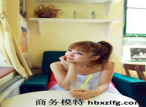 私人美女伴游招聘(招聘女伴游是真的吗)